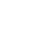 工廠圖示