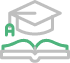 學校圖示