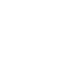 學校圖示