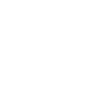 廢車回收圖示