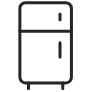 家電回收圖示