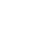 subsidy